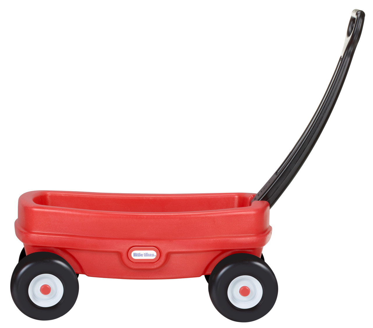 Little Tikes Lil Wagon Little Tikes Lil Wagon