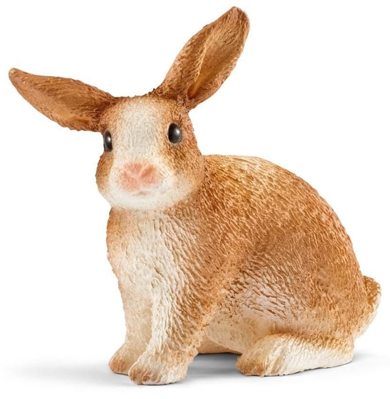 Schleich Rabbit