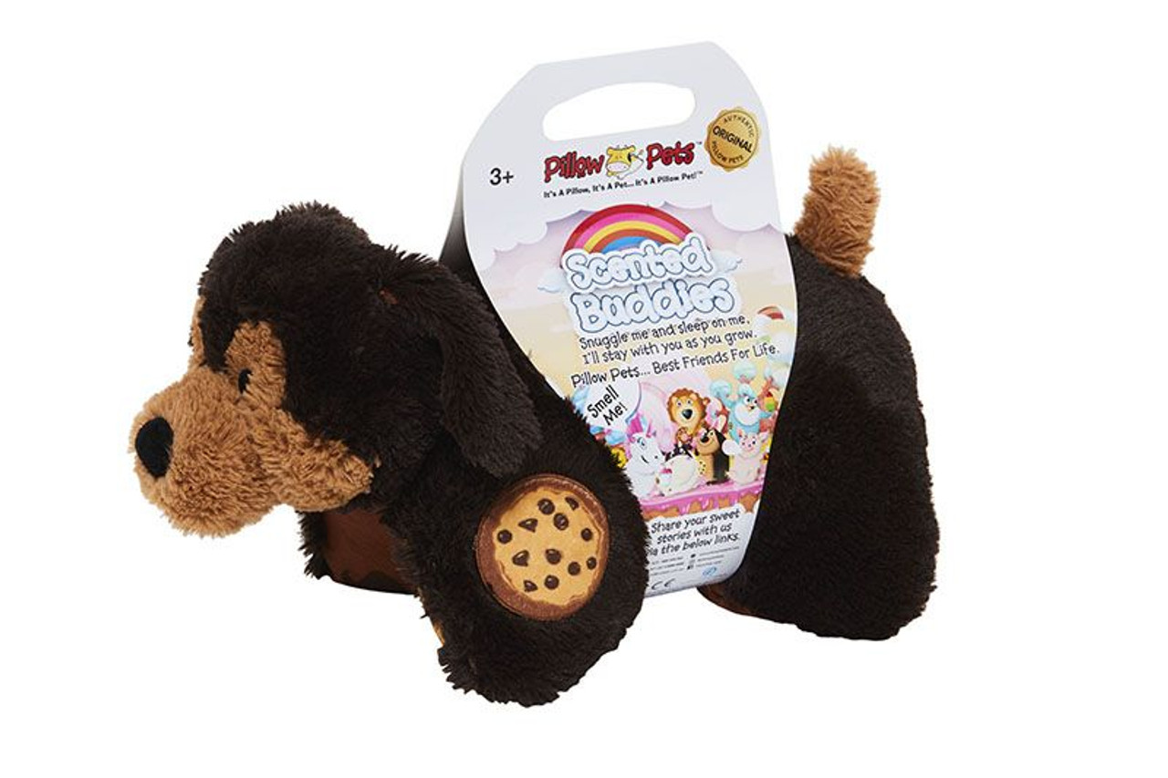 pillow pets near me