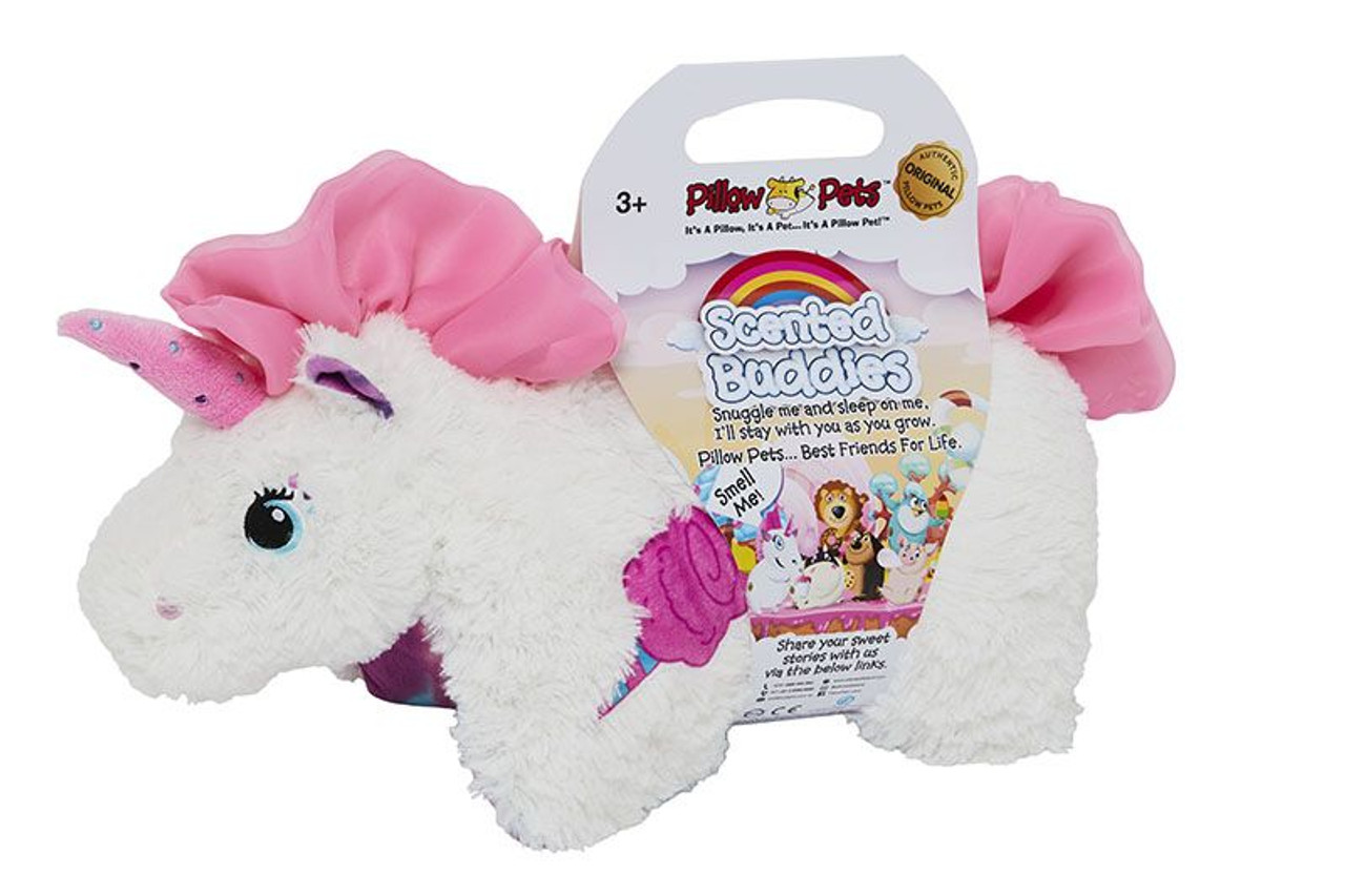 pillow pets near me