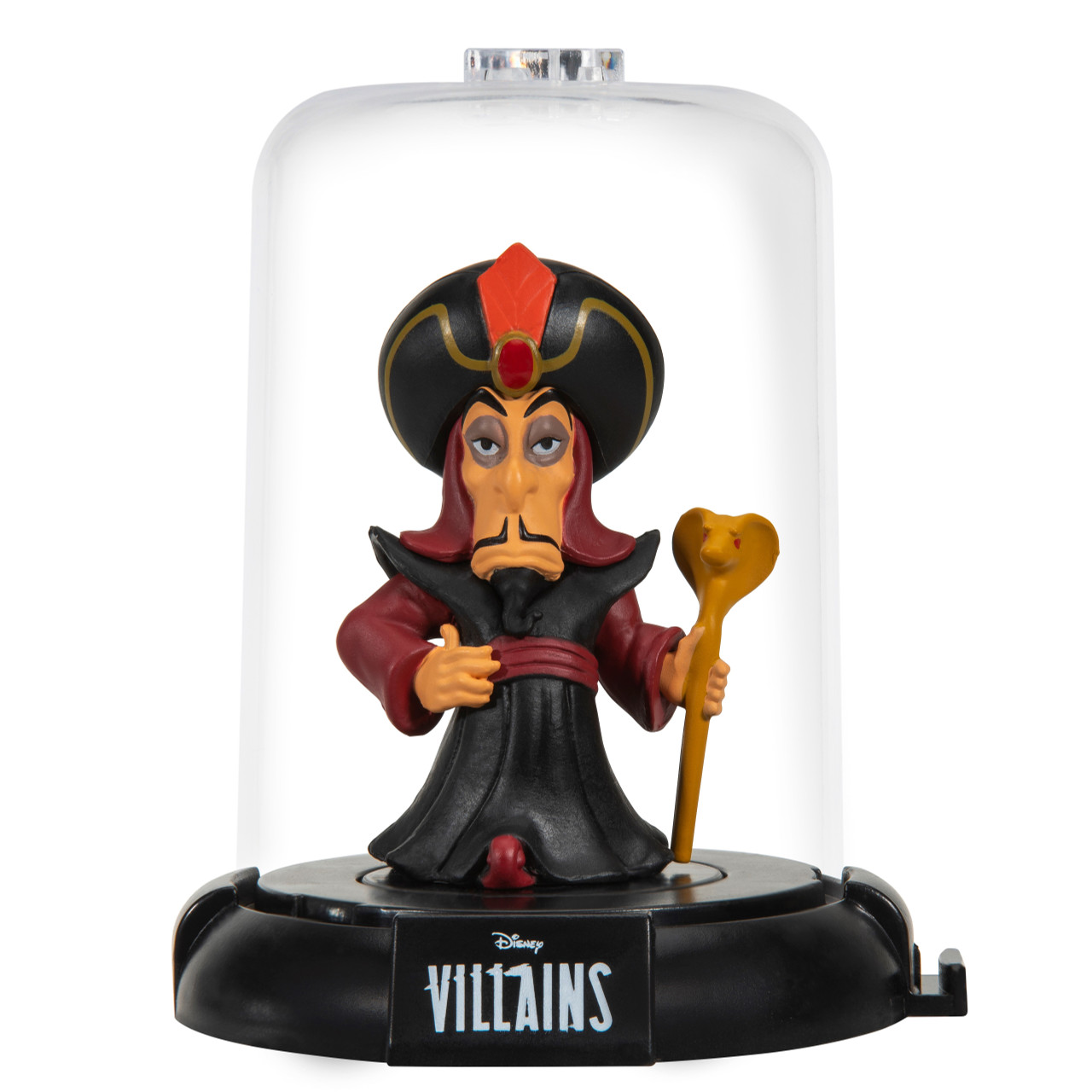 disney villains blind bags