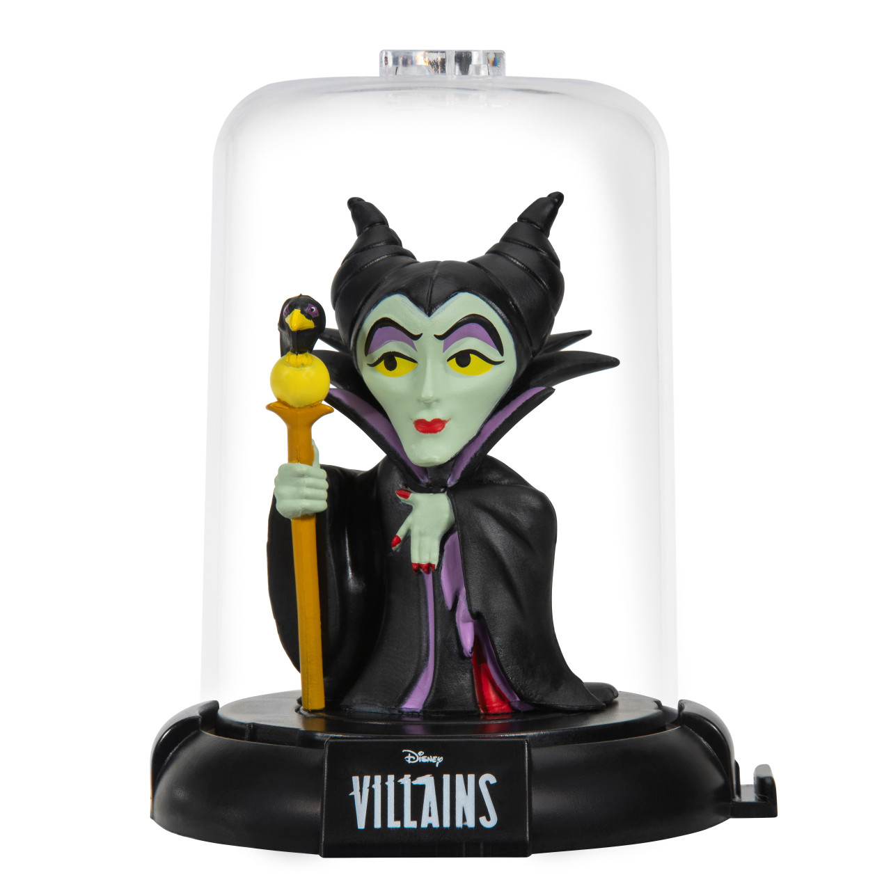 disney villains blind bags