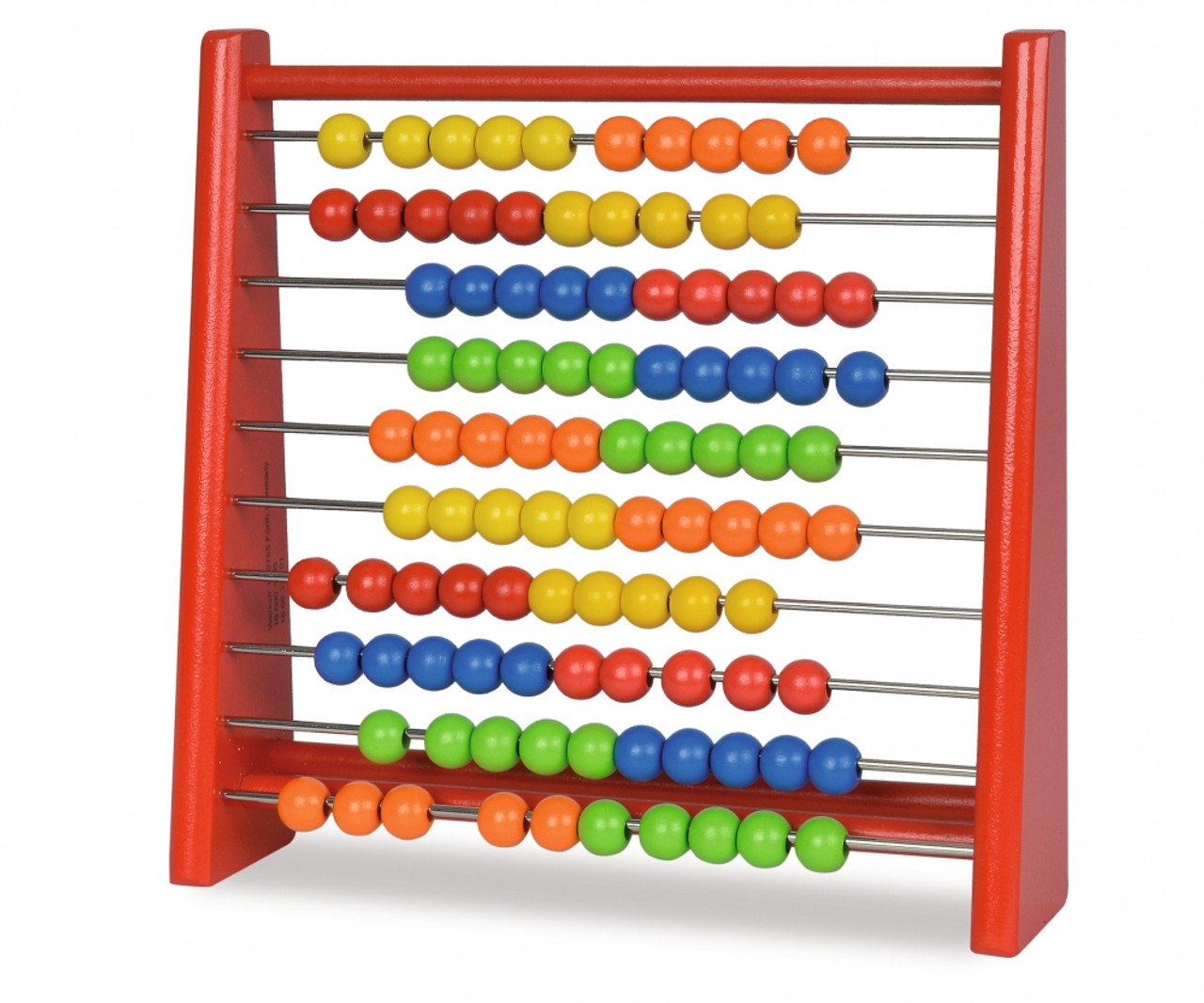 lego technic abacus