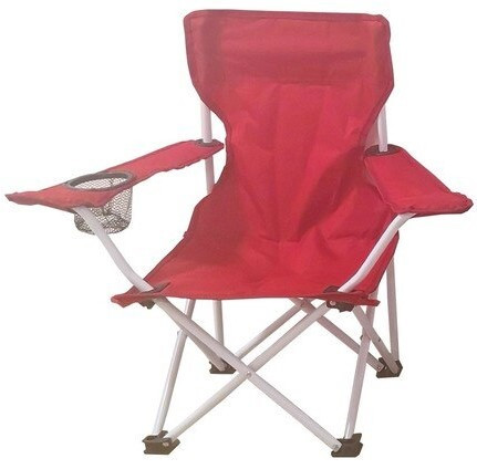 lol camping chair