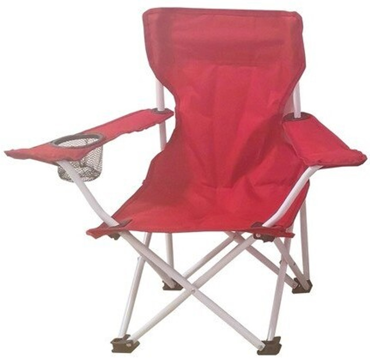 kids camping chair  assorted