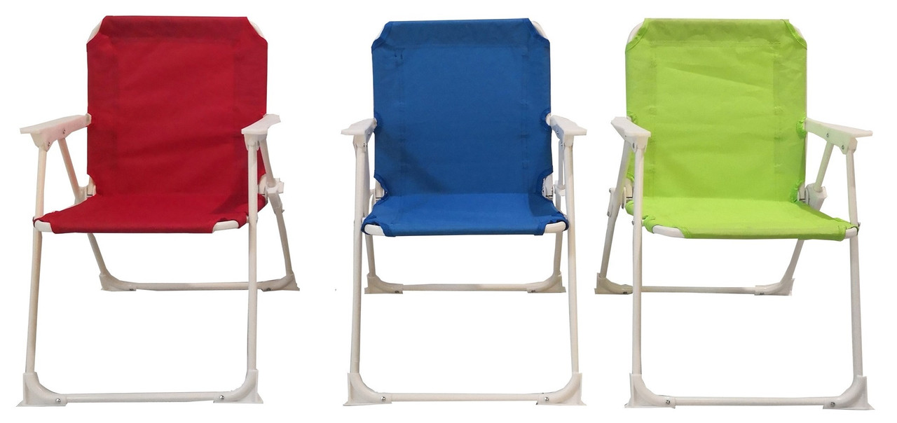 kids folding chairs