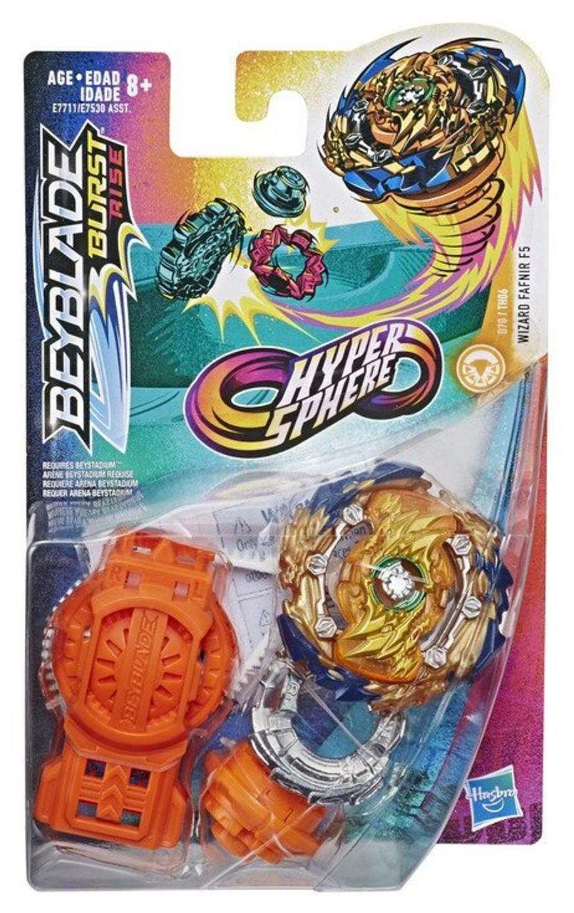 beyblades