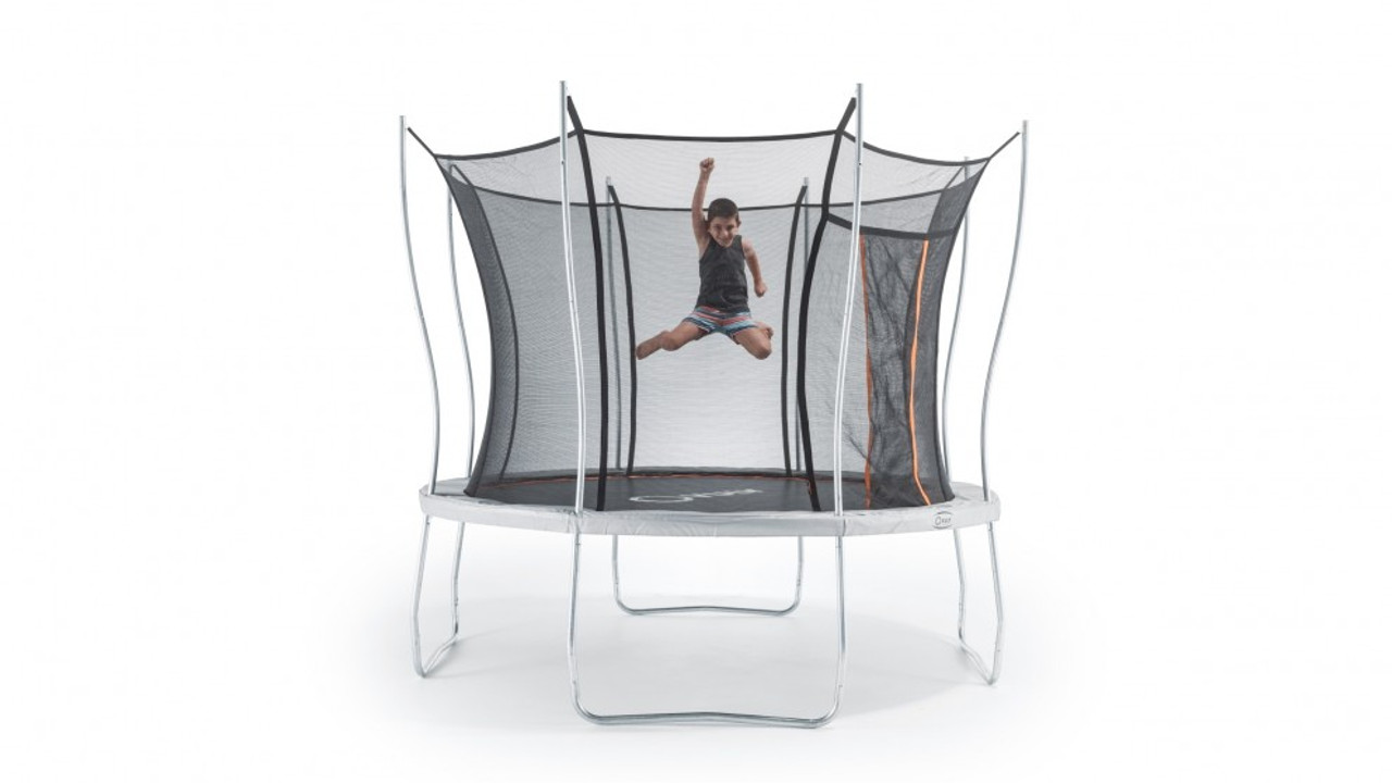 Vuly Ultra Trampoline - Medium