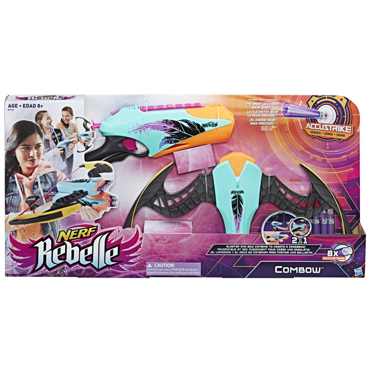 hasbro online store