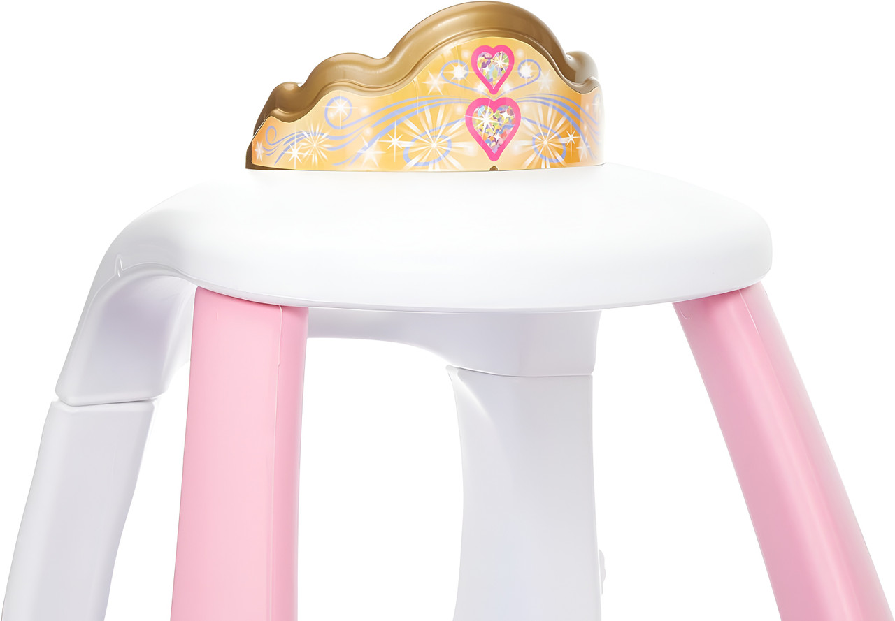 Little Tikes Cozy Coupe - Fairy  Usa