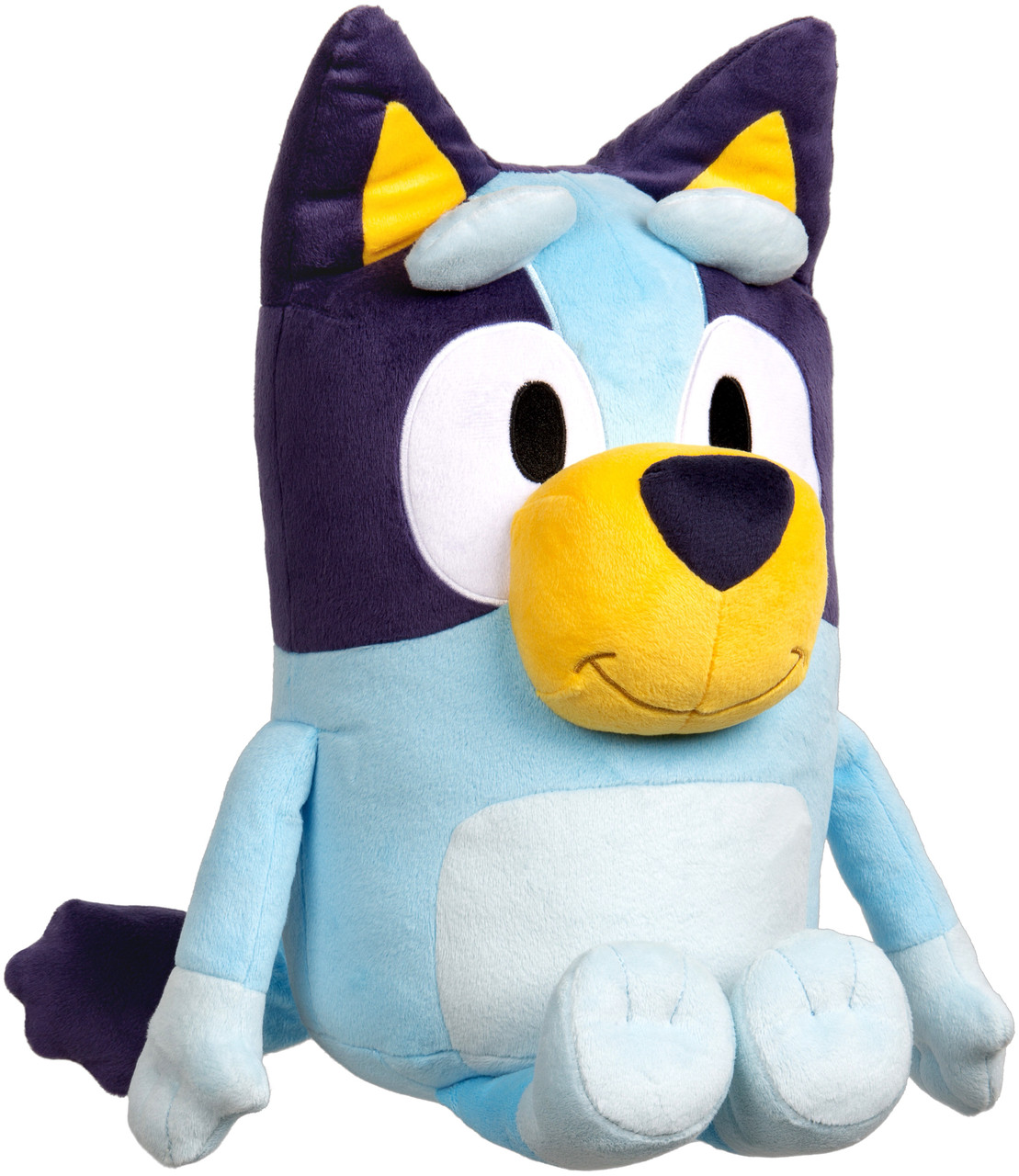 Bluey S1 18" Plush