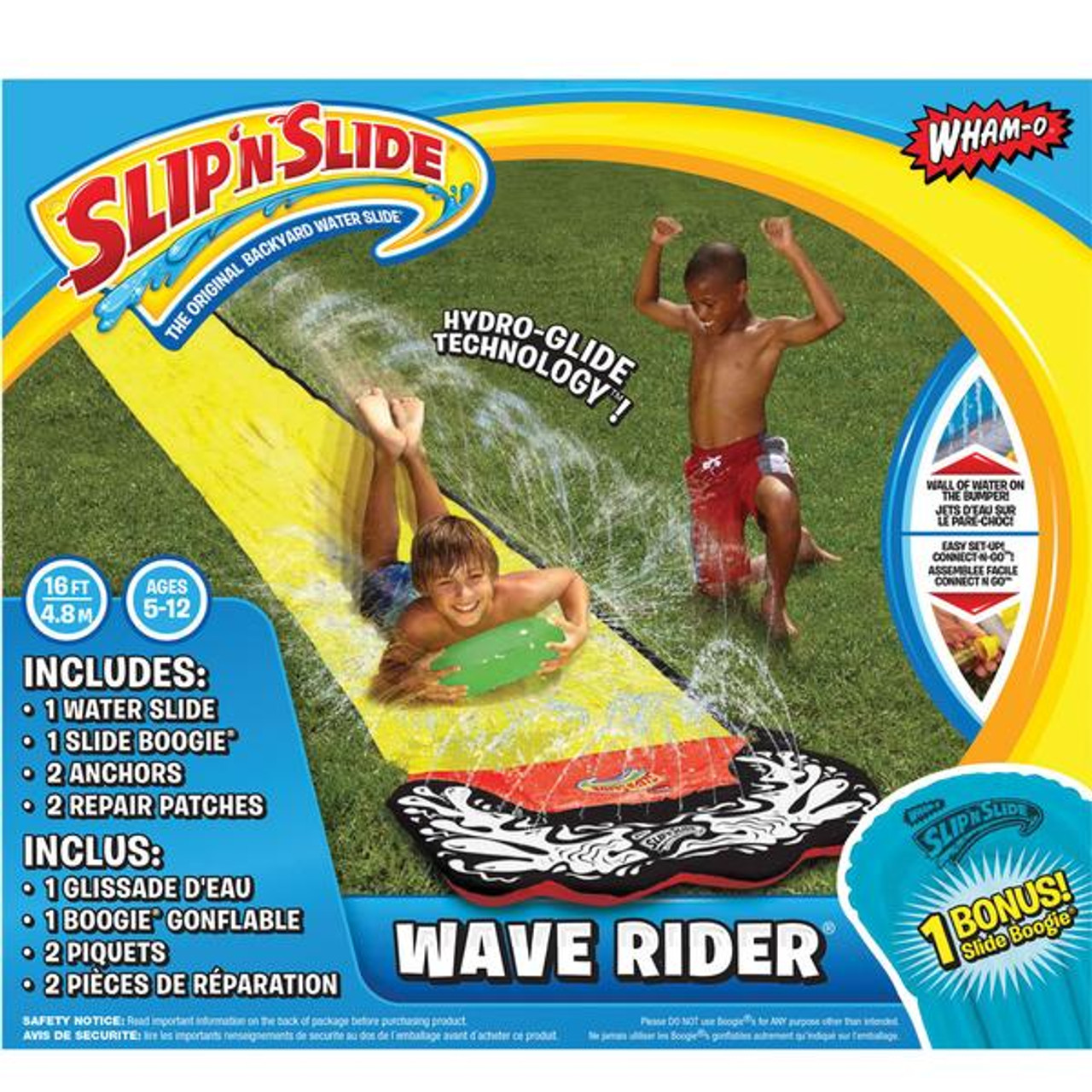 Slip n sliding. Slip n slide водная трасса. slip&#039;n slide перевод. slide n go.