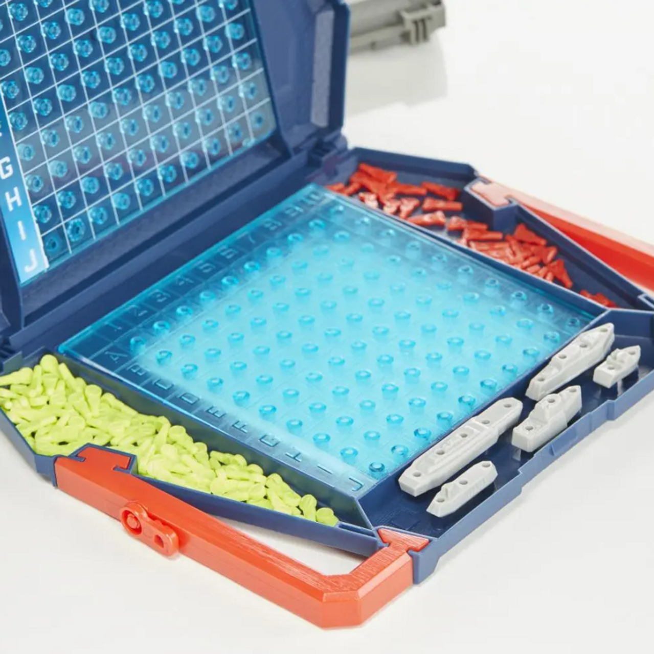 Battleship Classic Board Game Battleship Classic Board Game
