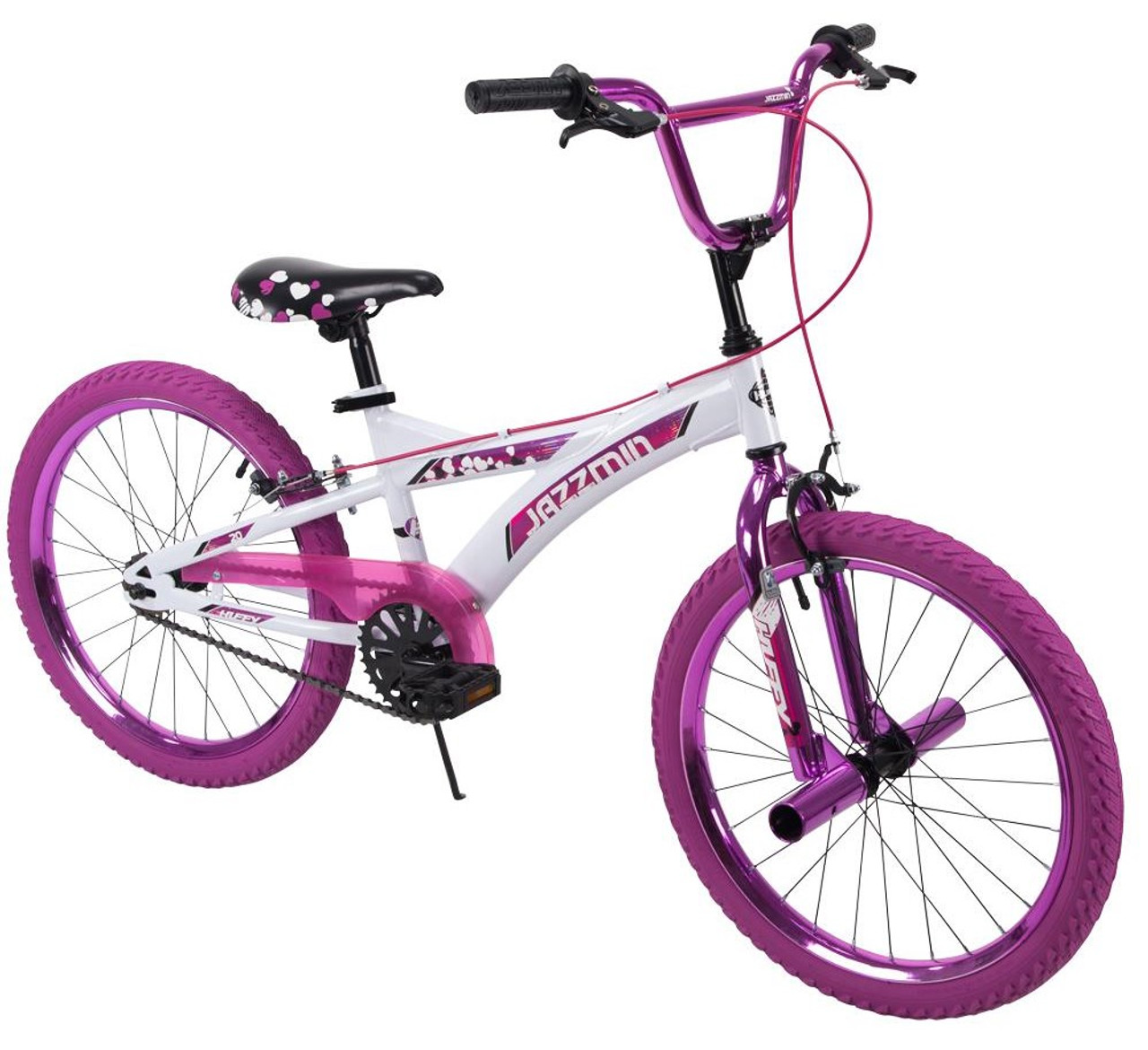 50cm bmx bike