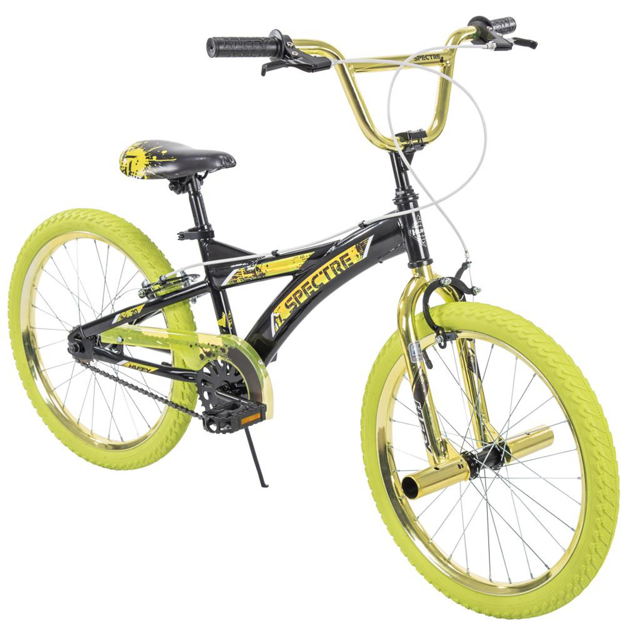 huffy bike australia