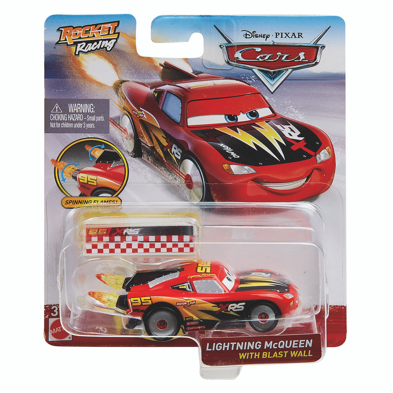 all disney cars toys