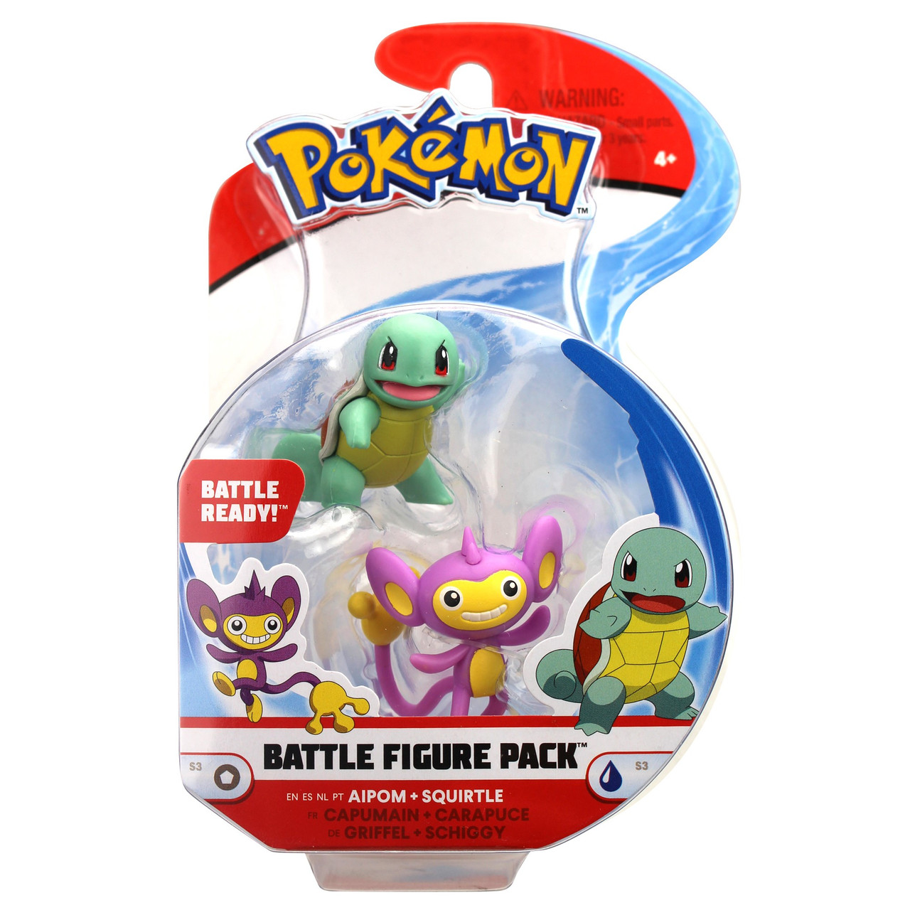 pokemon figure pack