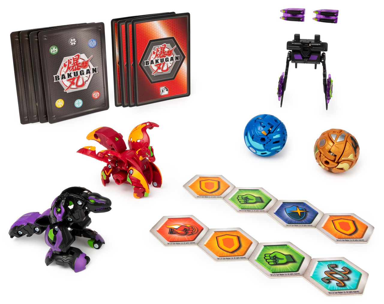 lego technic gears assortment pack