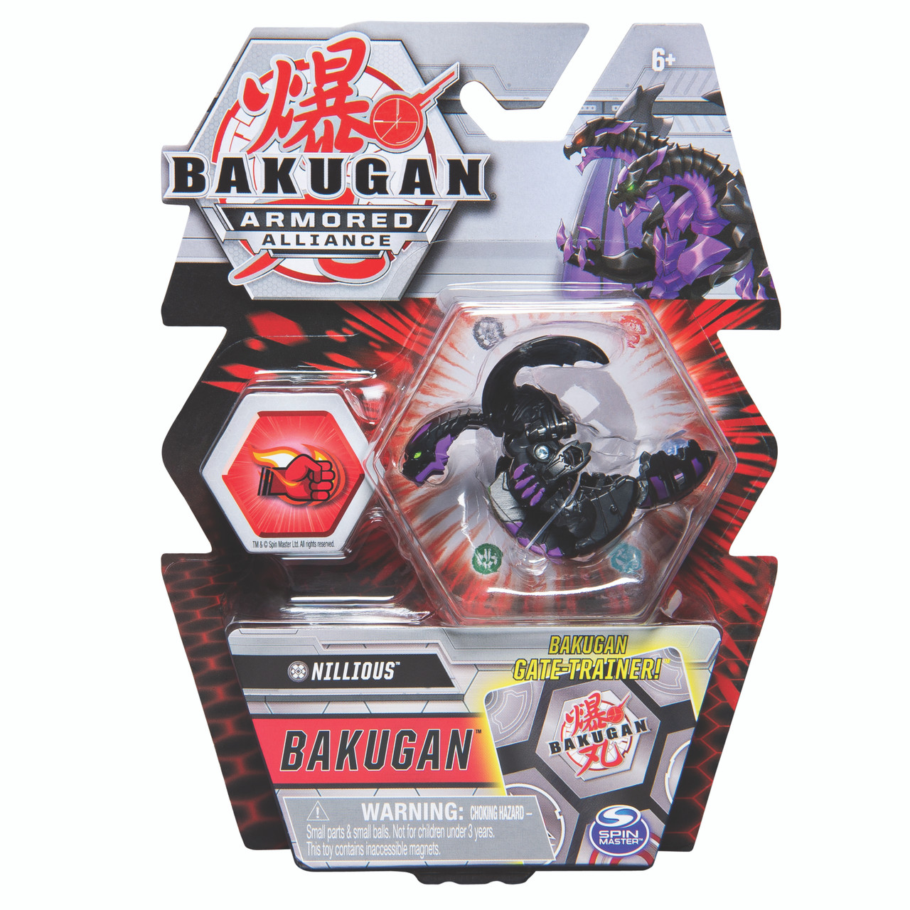 bakugan shop online
