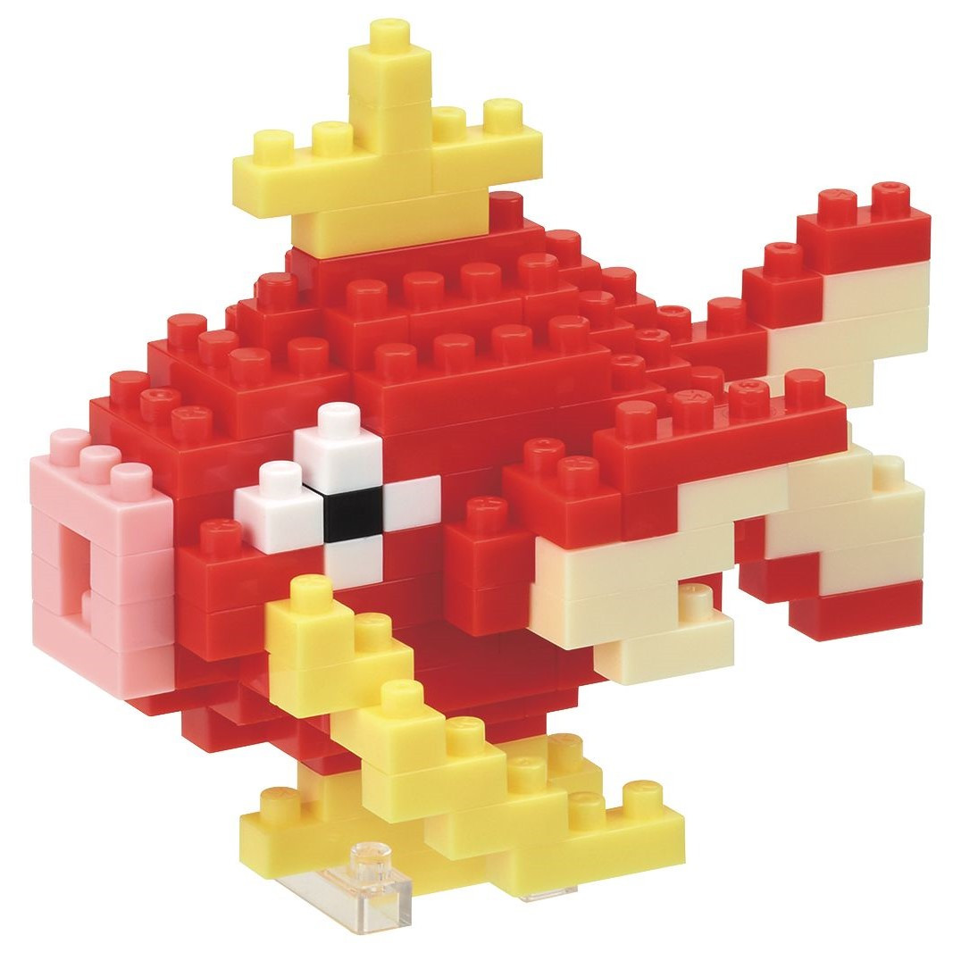 nanoblock online shop