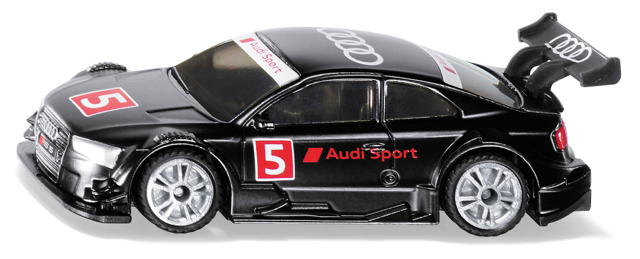 Siku Audi RS 5 Racing Siku Audi RS 5 Racing