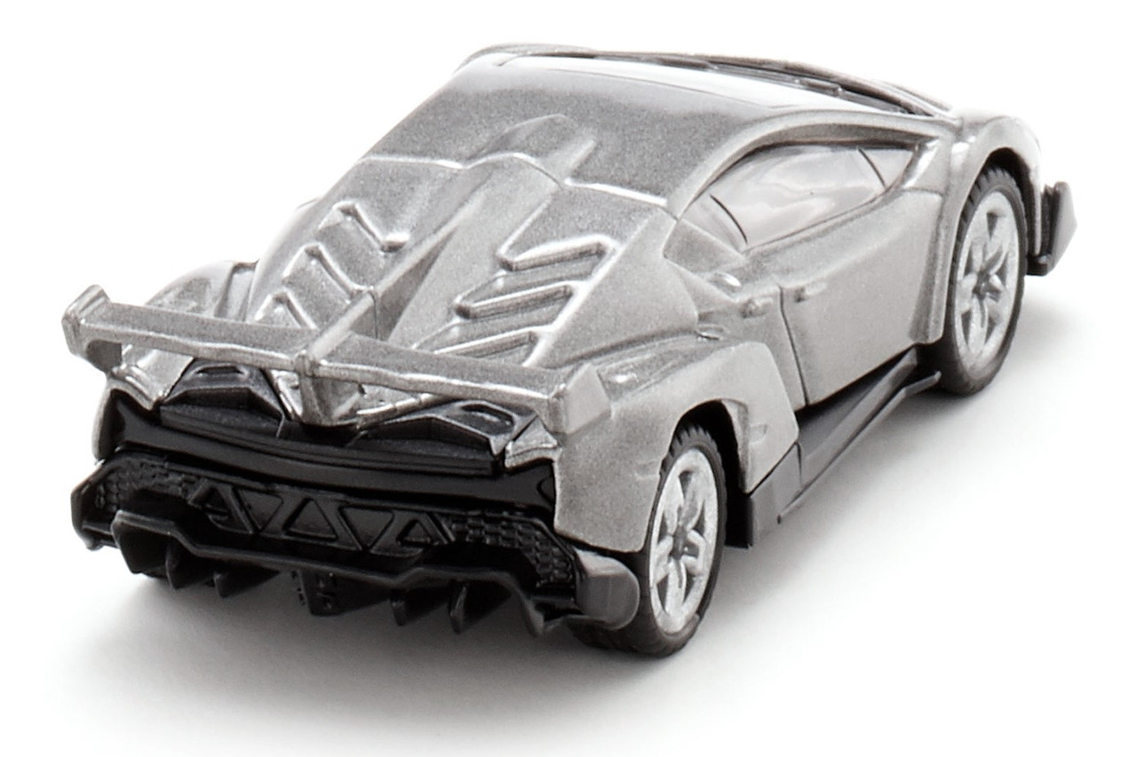Siku Lamborghini Veneno