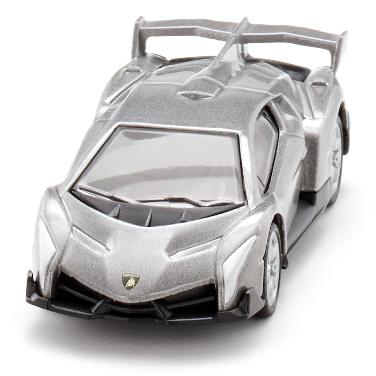 Siku Lamborghini Veneno