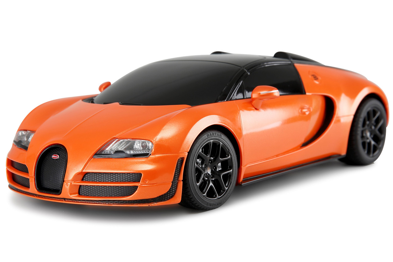 1280x960 Bugatti Grand Sport Vitesse 1 Of 1 2 Pictures
 4K for Laptop and Mobile