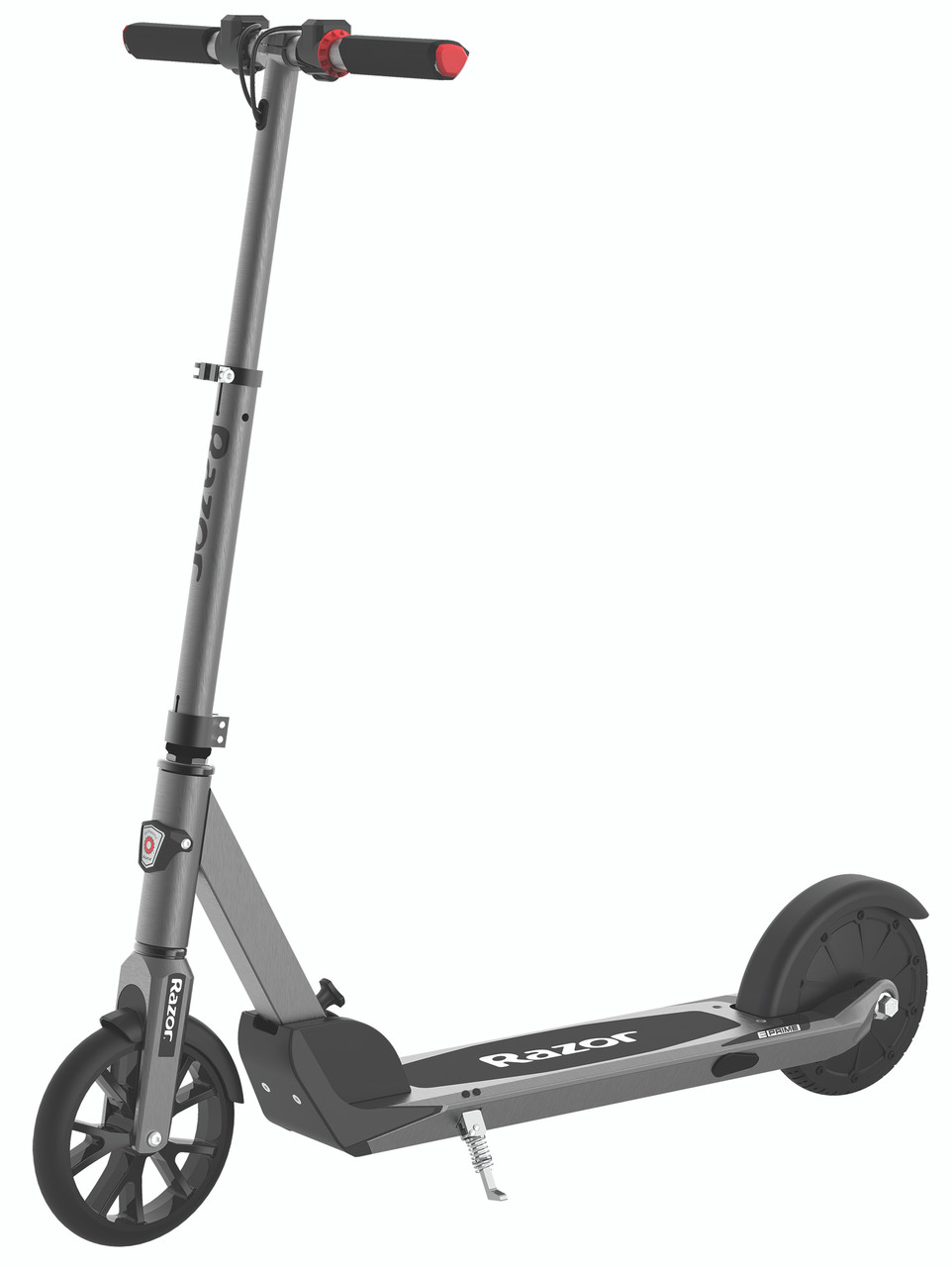 lol electric scooter