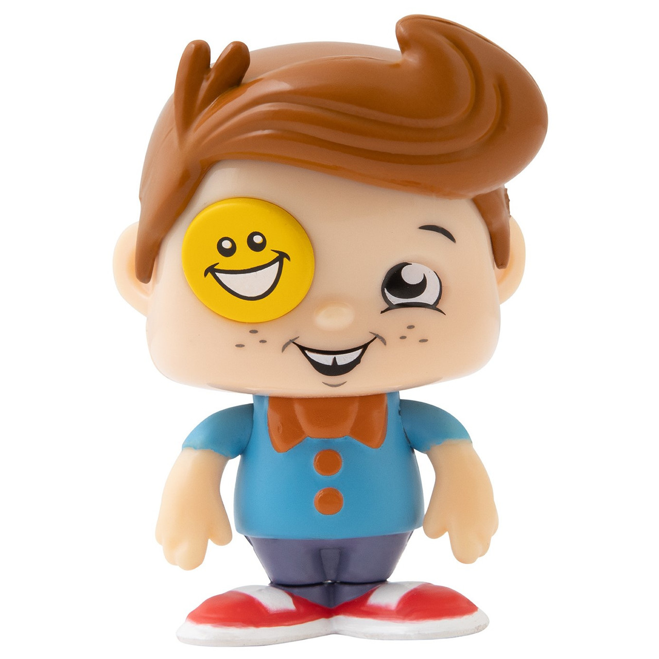 fgteev 2.5 figure 6 pack