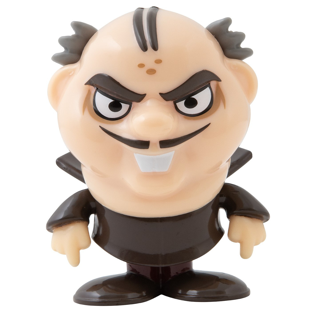 fgteev 2.5 figure 6 pack