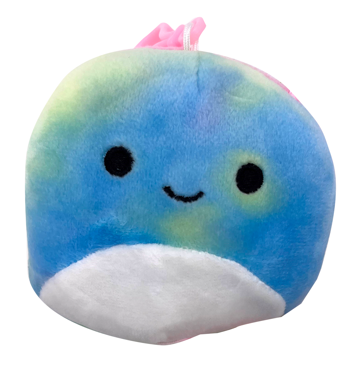 Squishmallows 3.5 Inch (9cm) Clip-On