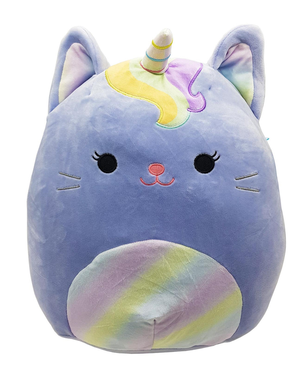 Squishmallows 12 Inch (30cm) Squishmallows 12 Inch (30cm)