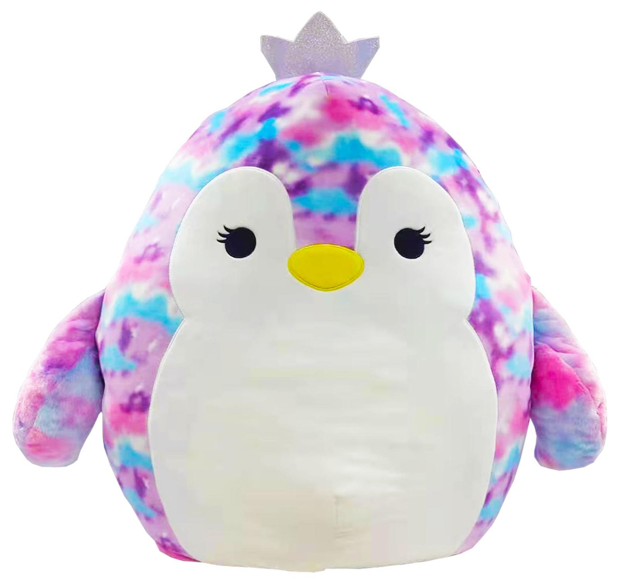 Squishmallows 12 Inch (30cm) Squishmallows 12 Inch (30cm)