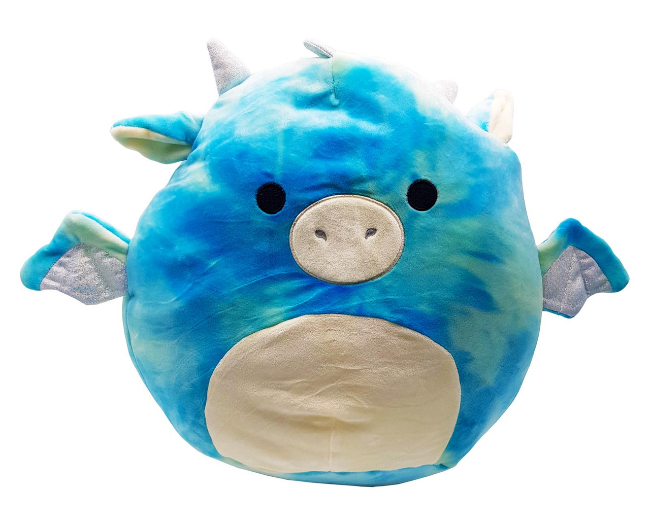 Squishmallows 12 Inch (30cm) Squishmallows 12 Inch (30cm)