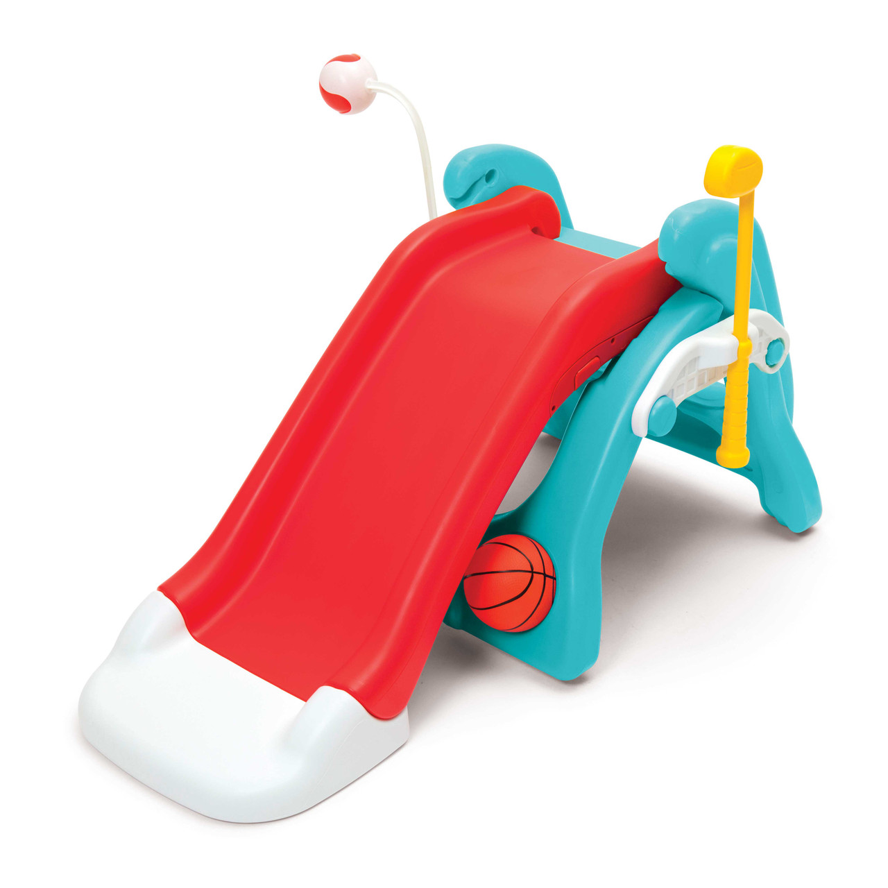 Fisher Price Qwikflip 6-in-1 Activity Center Fisher Price Qwikflip 6-in-1 Activity Center