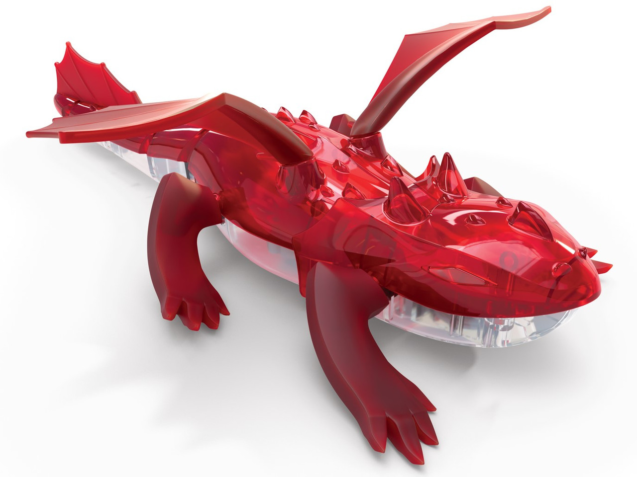 Hexbug Dragon Hexbug Dragon
