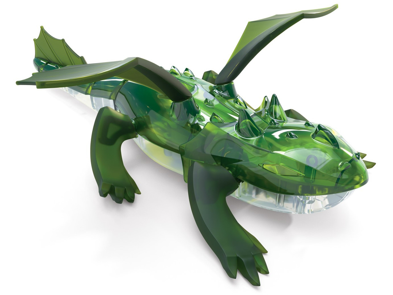 Hexbug Dragon Hexbug Dragon