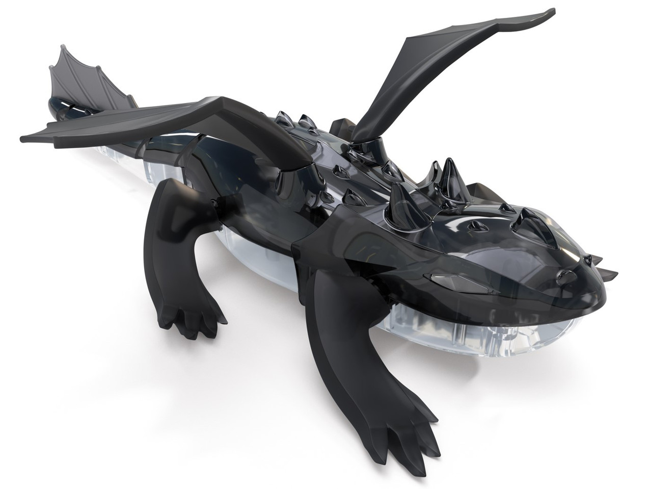 Hexbug Dragon Hexbug Dragon