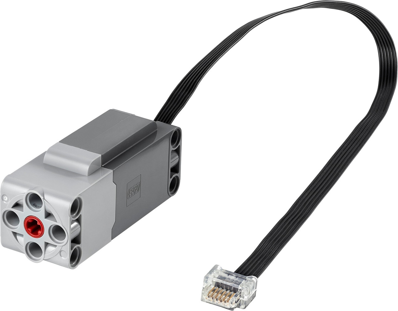 lego s motor