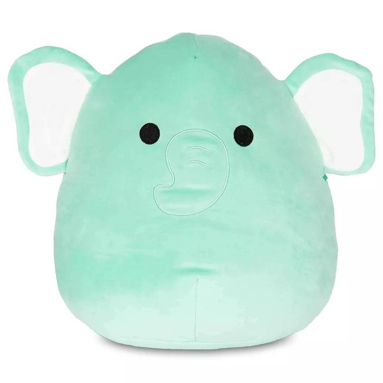 Featured image of post Giant Squishmallow 24 Inch Dragon