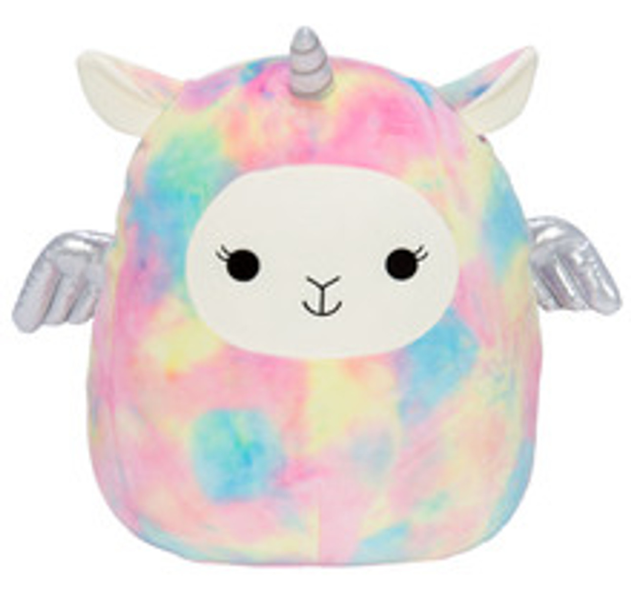 Squishmallows 20 inch