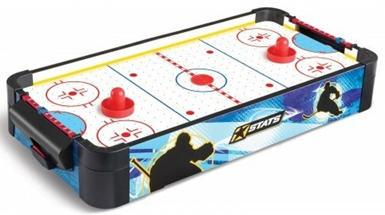 60cm Tabletop Air Hockey