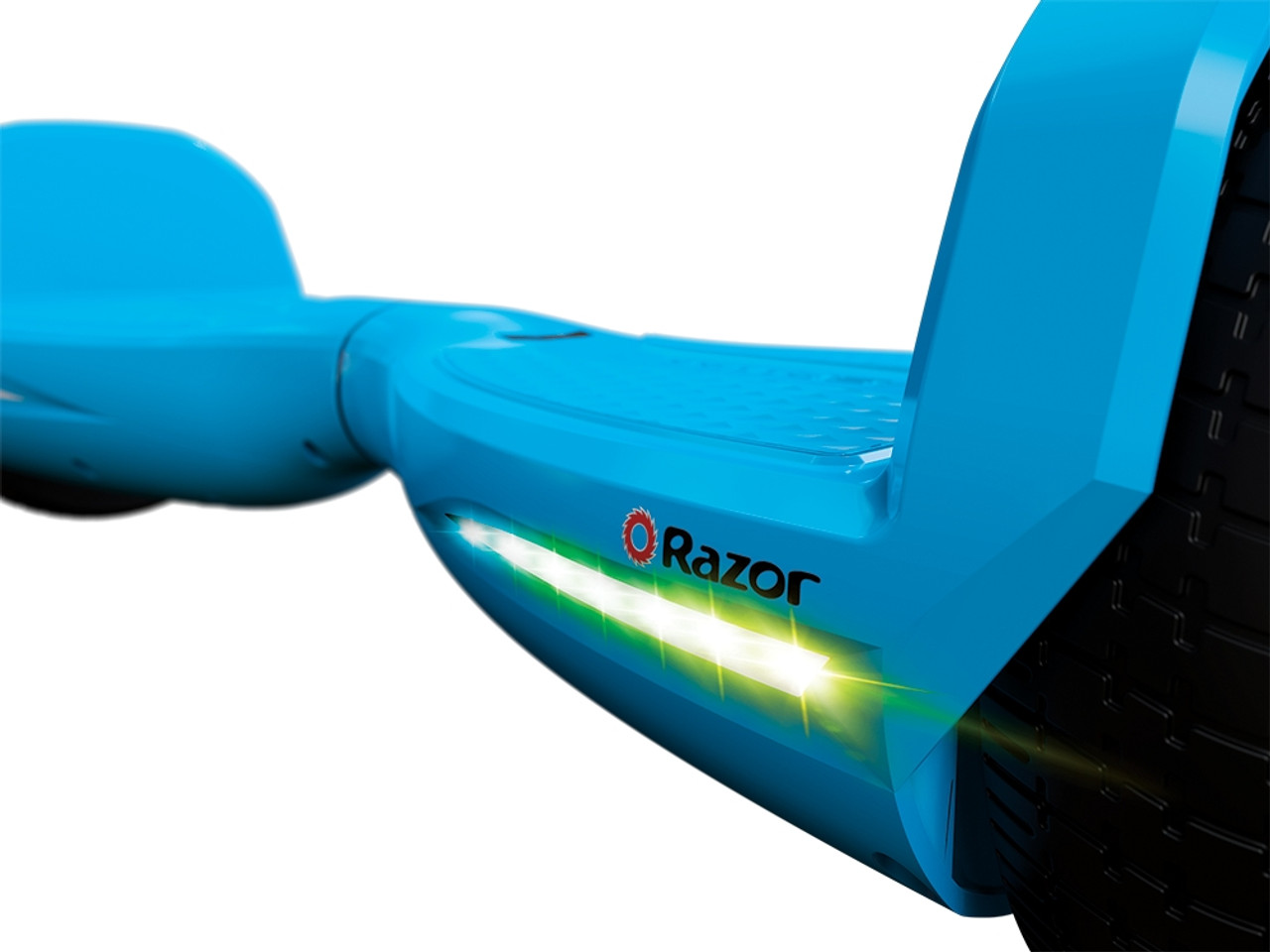 razor hovertrax prizma