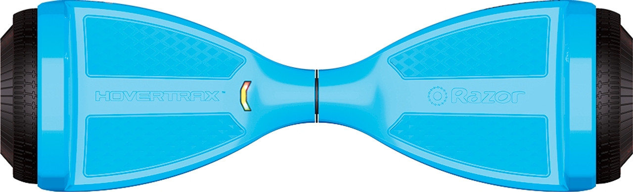 razor hovertrax prizma