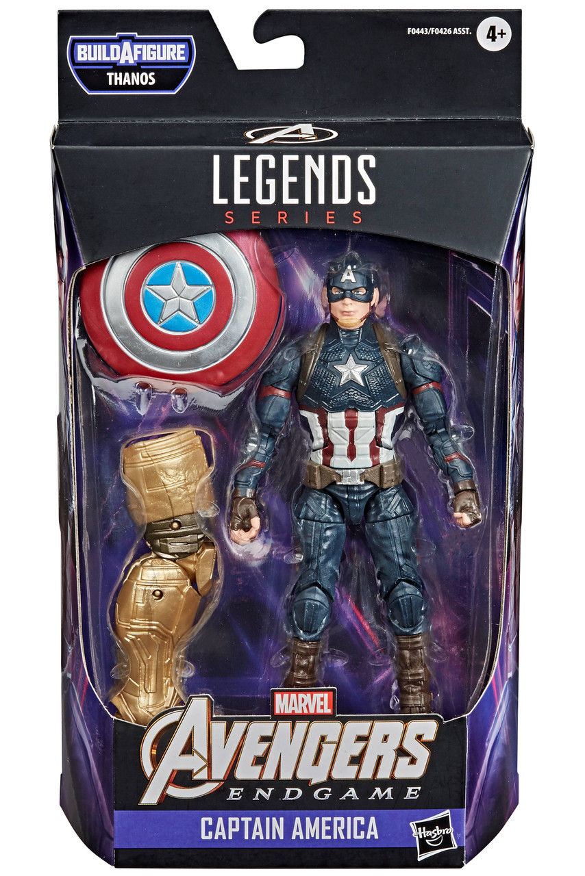 thanos toy australia