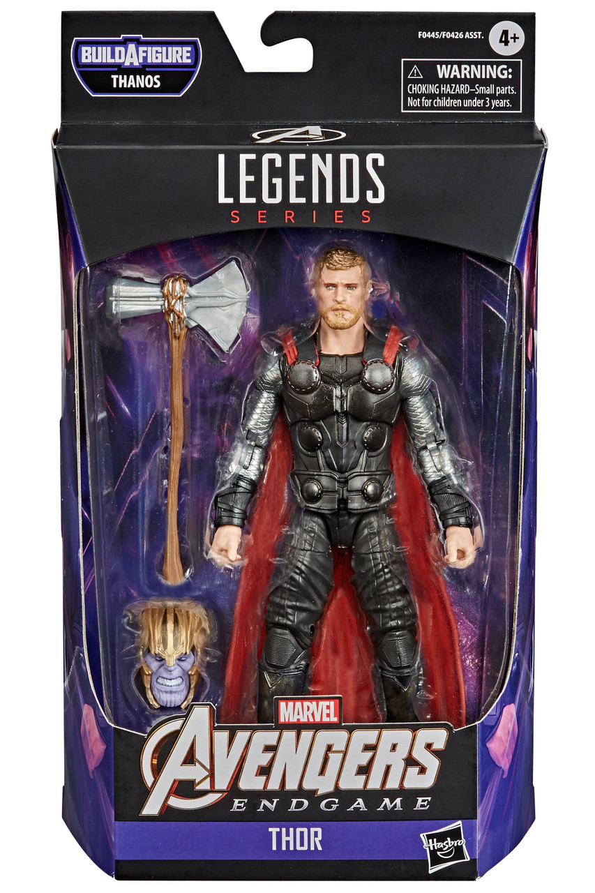 marvel legends near me