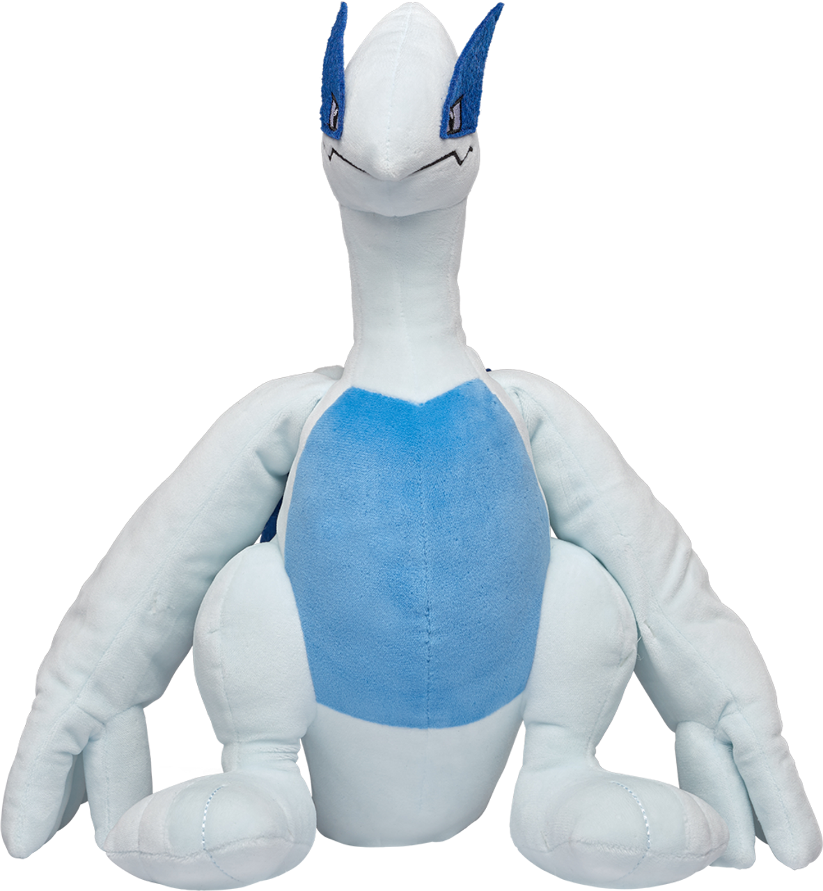 Pokémon 12-inch Plush Pokémon 12-inch Plush