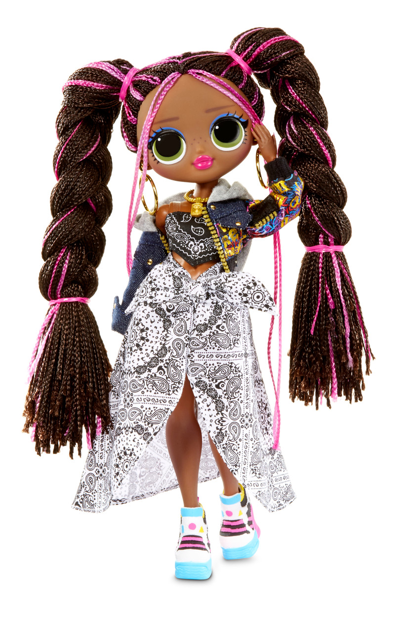 Lol Surprise O M G Remix Honeylicious Fashion Doll 25 Surprises With Music At Toymate Dolls Collectibles Some cool lol surprise omg fashion doll photos have been leaked. lol surprise o m g remix honeylicious fashion doll 25 surprises with music