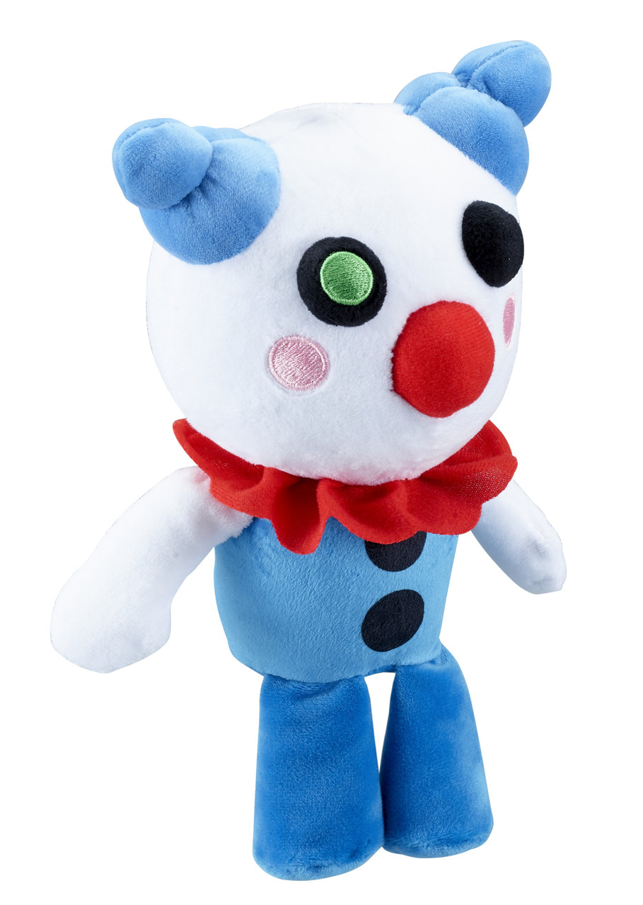 Piggy 8 Collectible 8inch Plush At Toymate Action Figures Hero Play Rarity plush my little pony plushie stuffed by janellesplushies. piggy 8 collectible 8inch plush